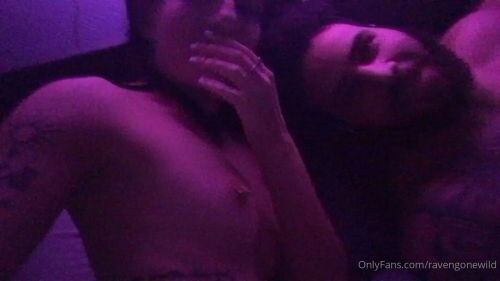 Sunnyandraven Photo #1