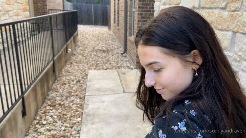 Sunnyandraven Photo #4