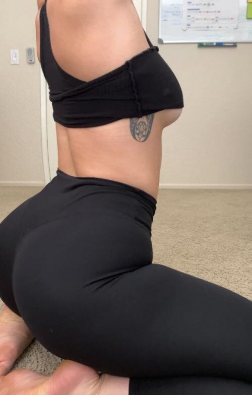 Creator Photo #72146