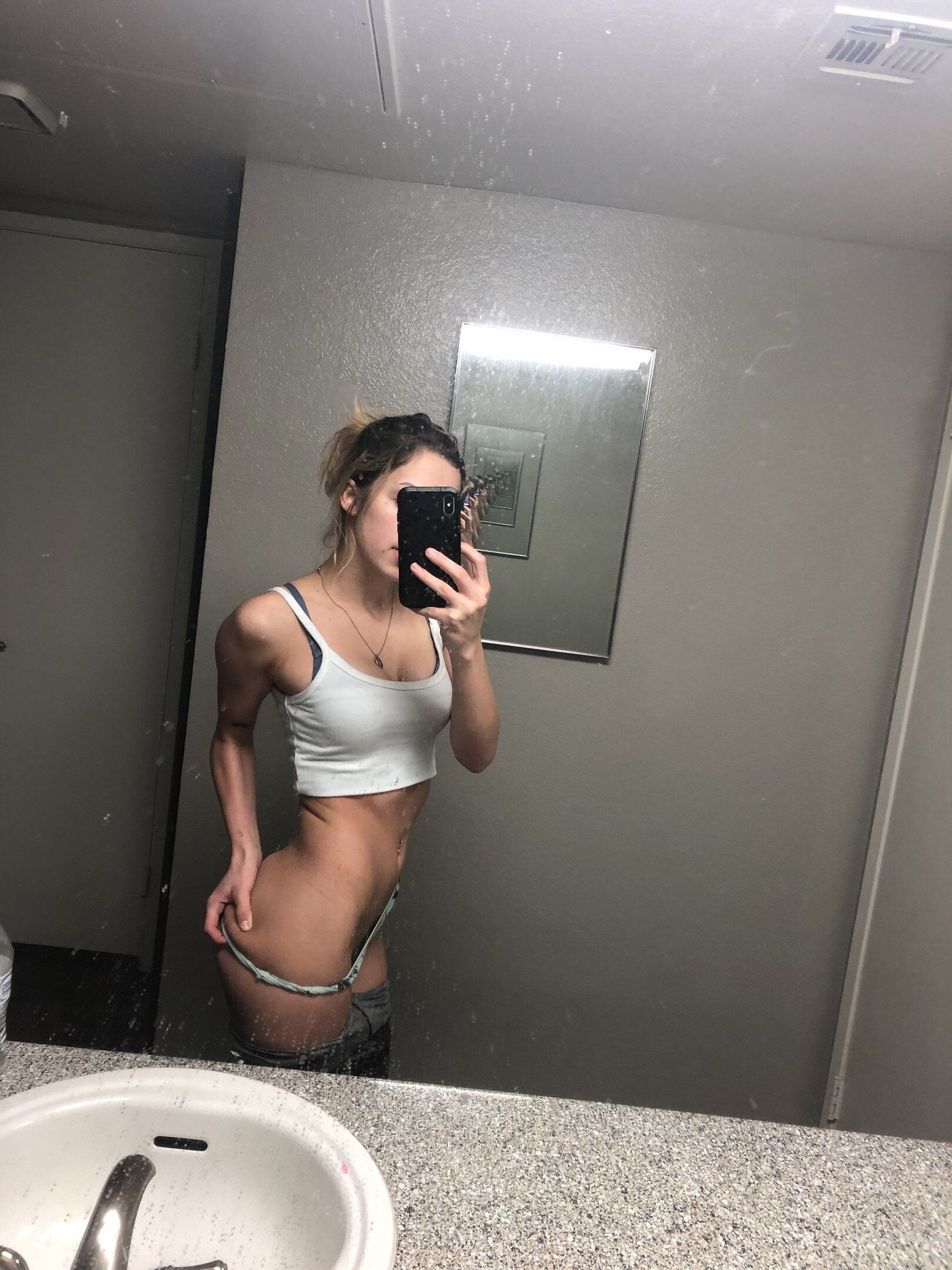 Karly Mergenthaler Photo #198