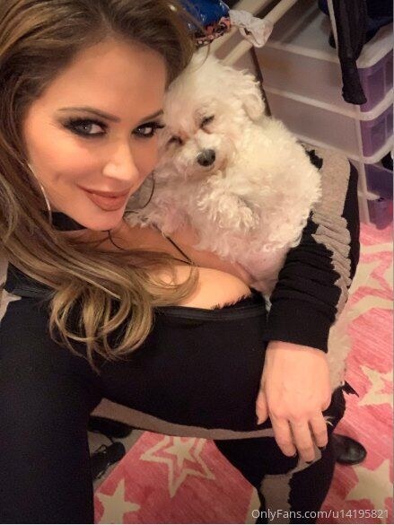 Emi Addsion Photo #29