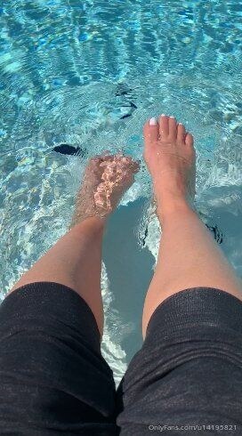 Emi Addsion Photo #38