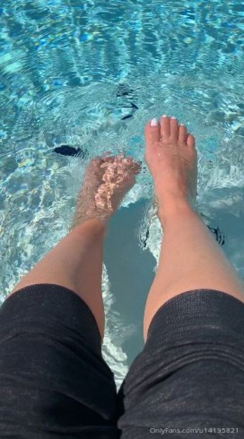 Emi Addsion Photo #38