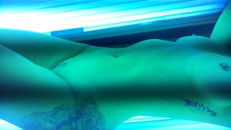 Scarlet Bouvier Photo #246