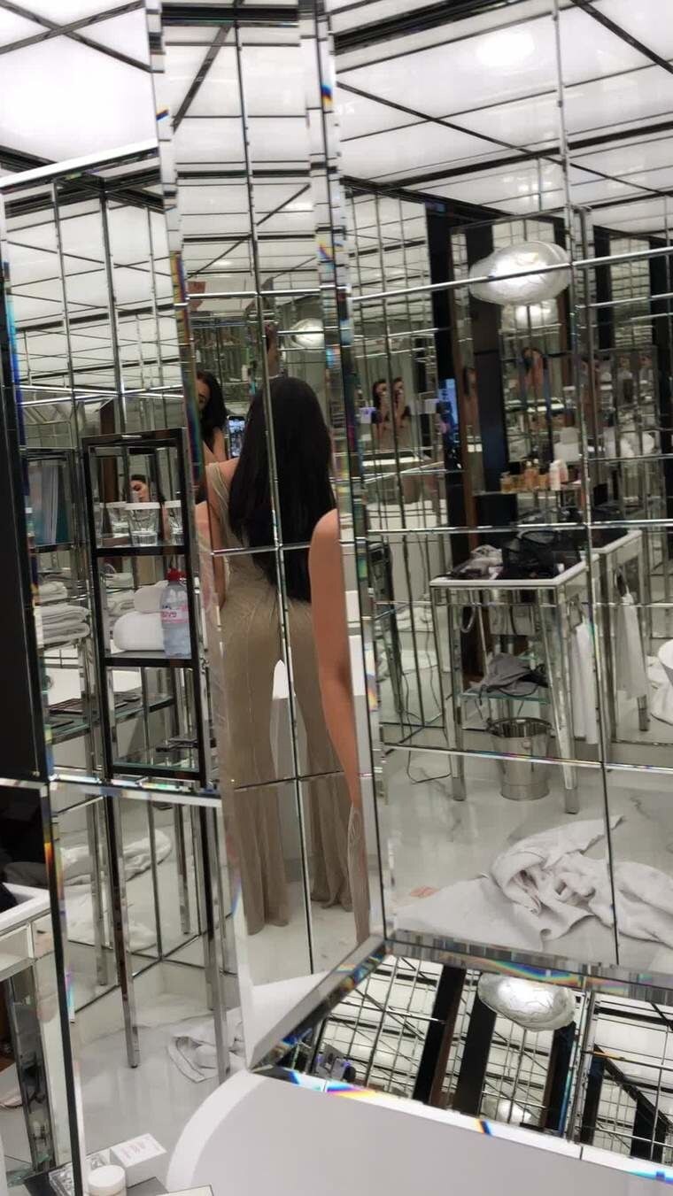 Scarlet Bouvier Photo #247