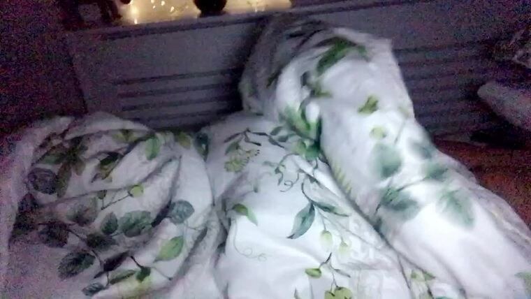 Scarlet Bouvier Photo #257