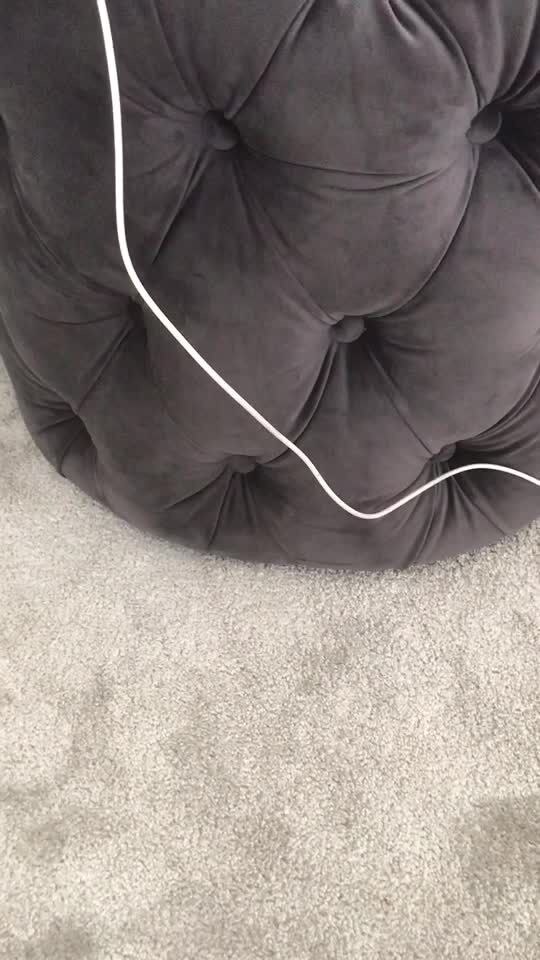 Scarlet Bouvier Photo #260