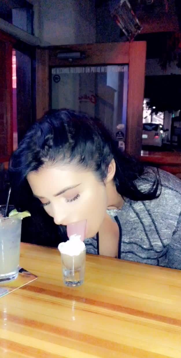 Scarlet Bouvier Photo #305