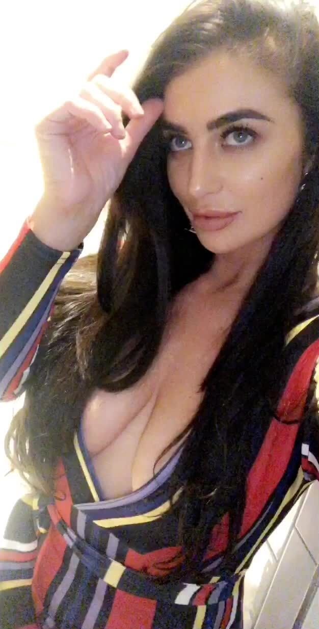 Scarlet Bouvier Photo #318