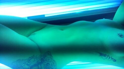 Scarlet Bouvier Photo #246