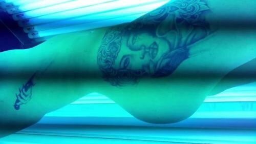 Scarlet Bouvier Photo #277