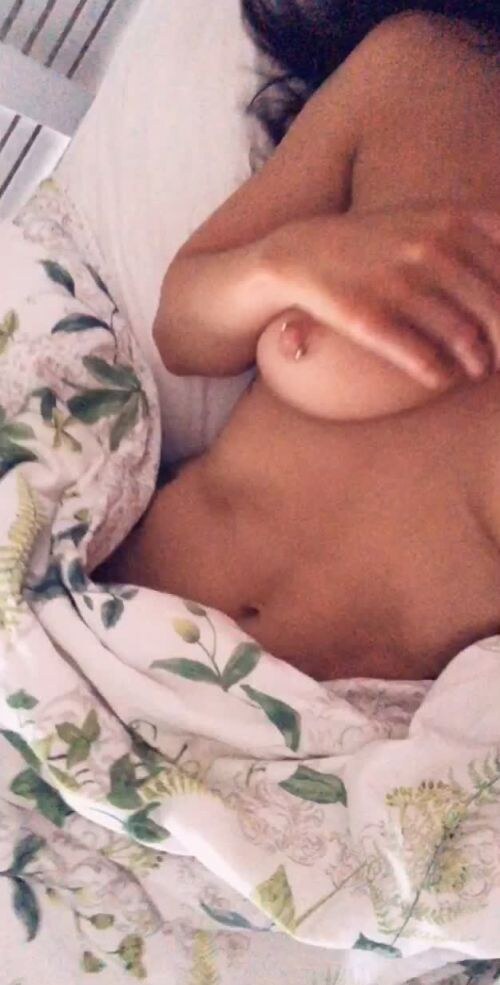 Scarlet Bouvier Photo #315