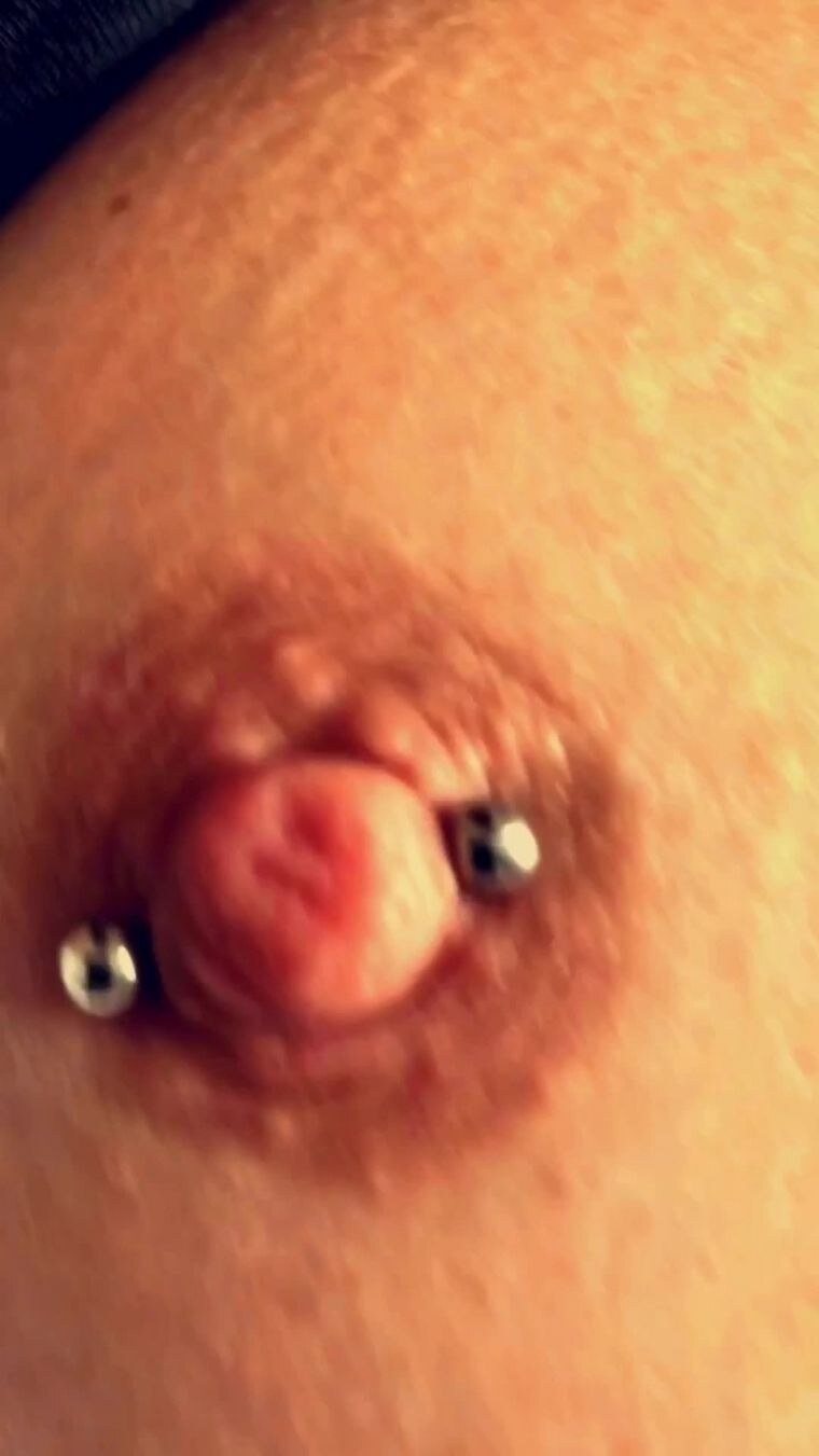 Scarlet Bouvier Photo #344