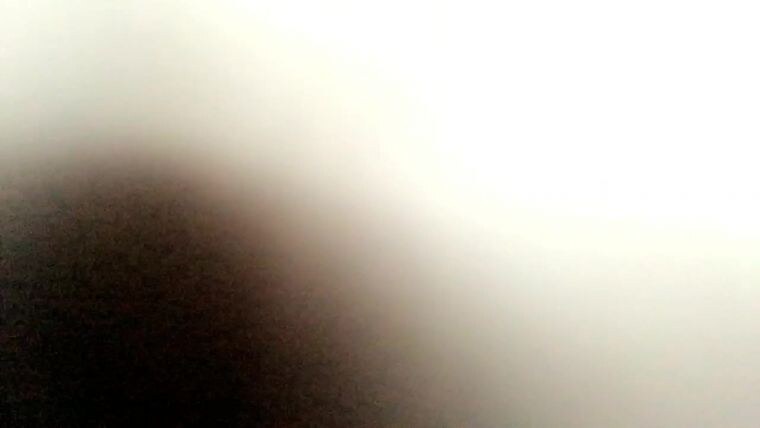 Scarlet Bouvier Photo #346