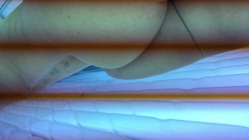 Scarlet Bouvier Photo #383