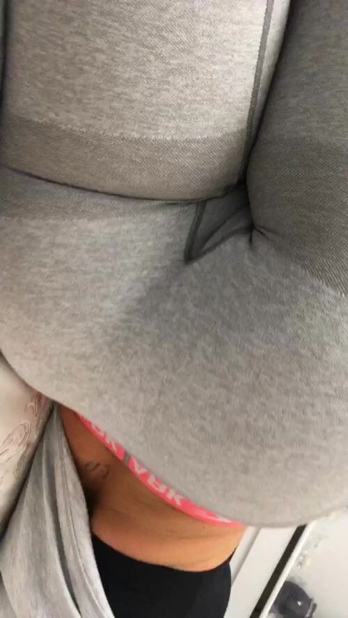 Scarlet Bouvier Photo #415