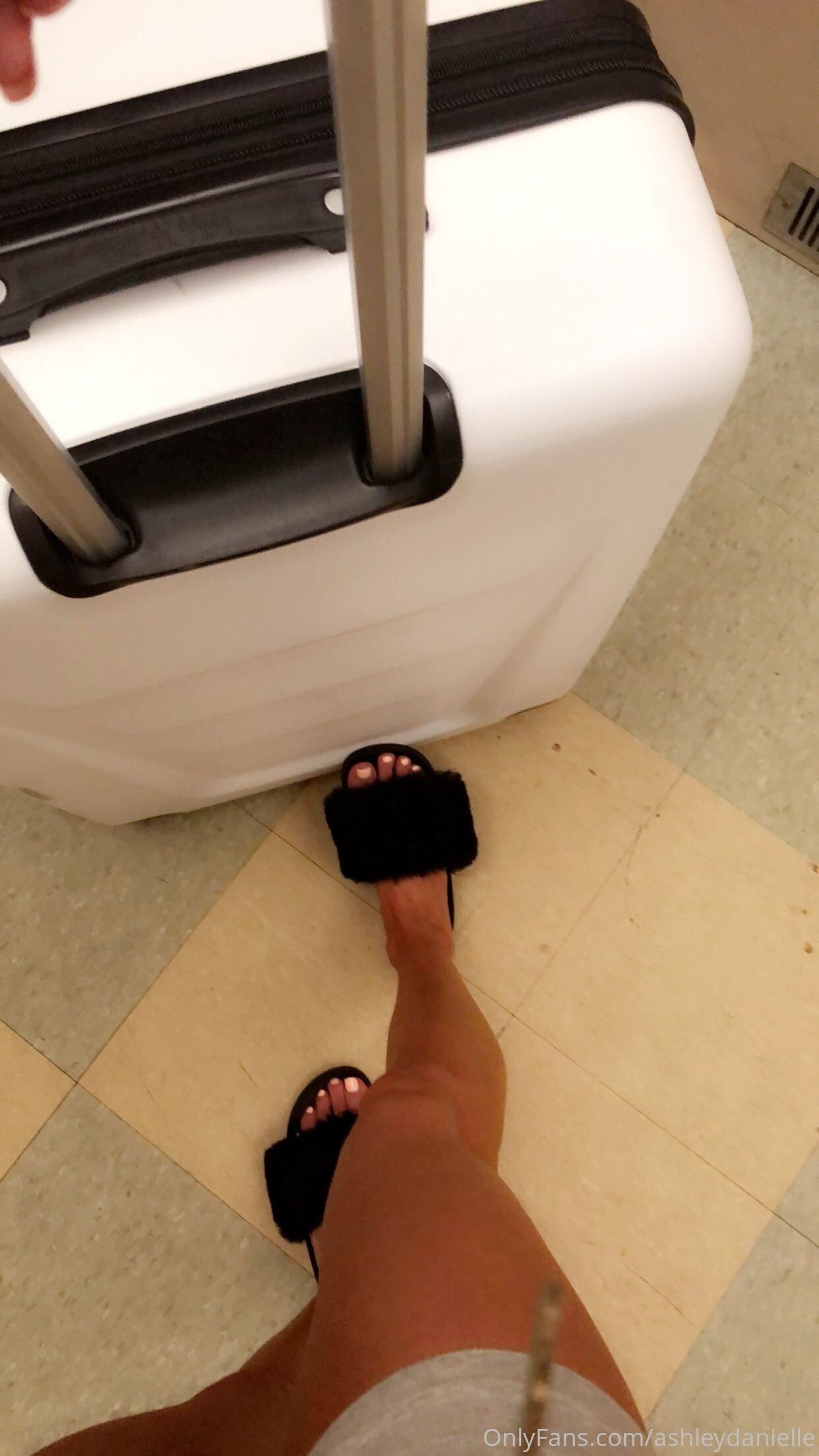 Ashley Danielle Photo #31