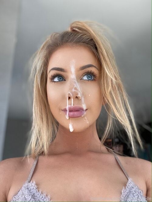 Ashley Danielle Photo #280