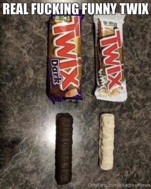 Elsa Jean Photo #346