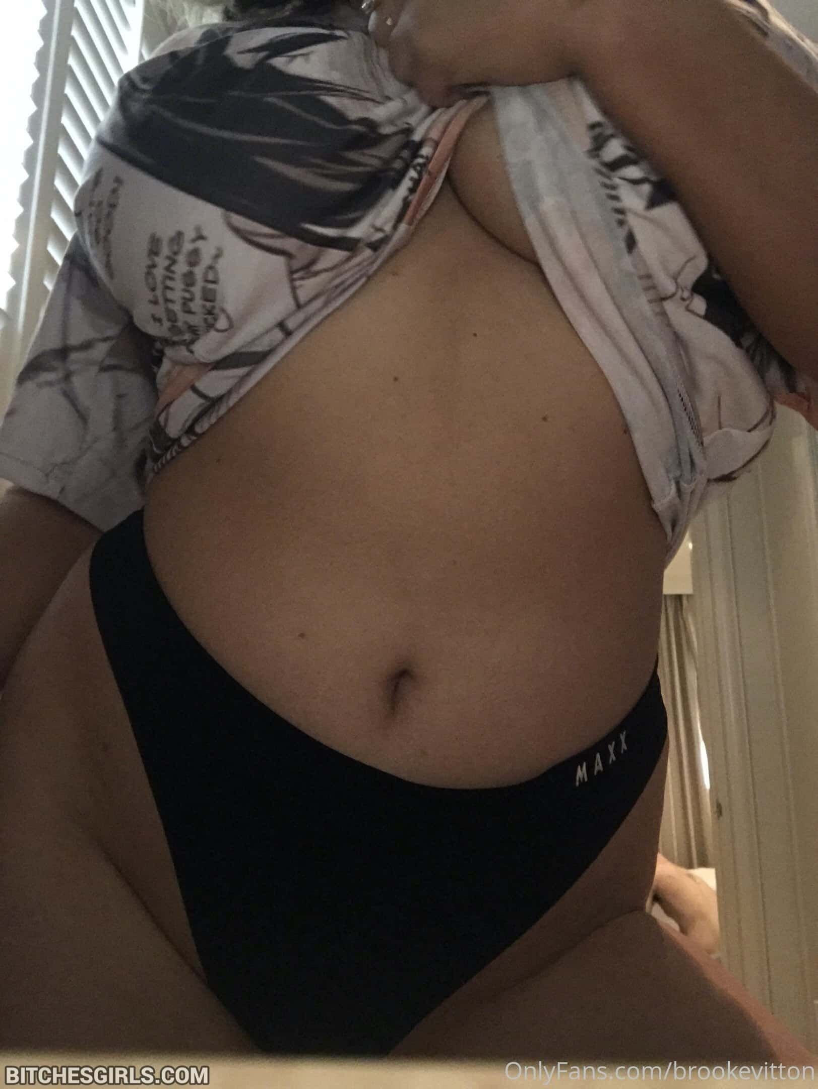 Avalone Hope Photo #158