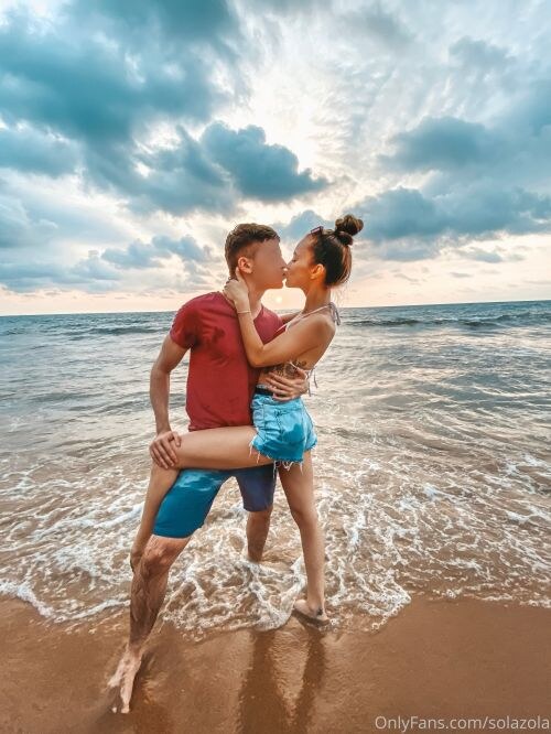 Sola Zola Photo #155