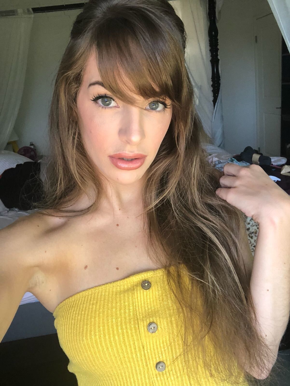 Kimmy Granger Photo #99