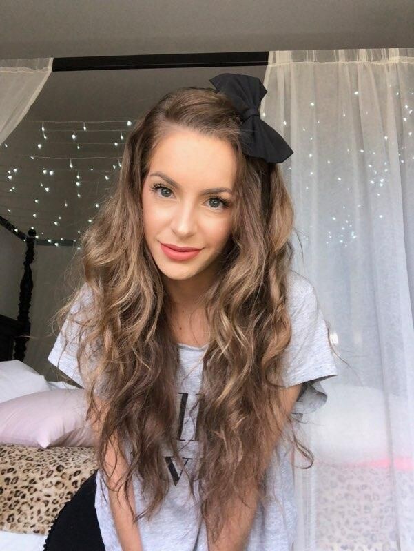 Kimmy Granger Photo #212