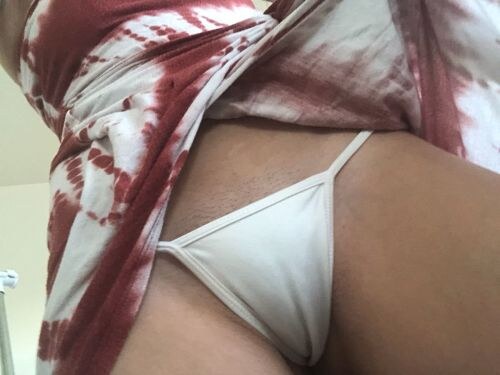 Kimmy Granger Photo #255