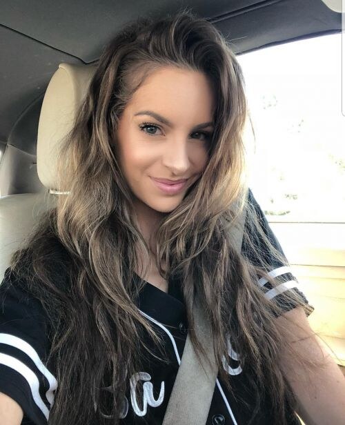 Kimmy Granger Photo #281