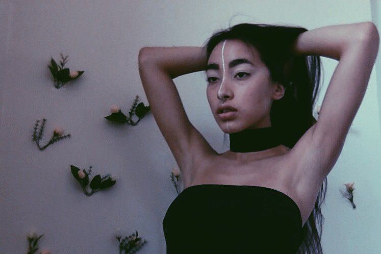 Hitomi Mochizuki Photo #42