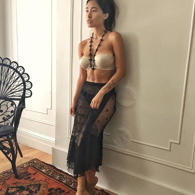 Hitomi Mochizuki Photo #43