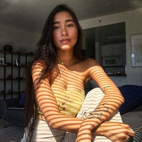 Hitomi Mochizuki Photo #18