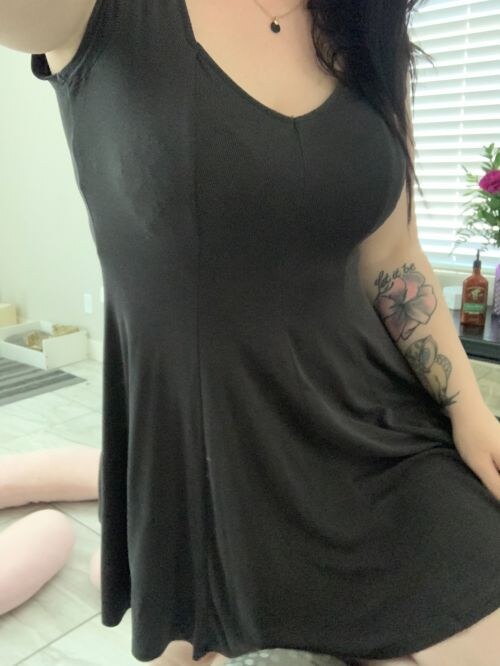 Emily Lynne Photo #26