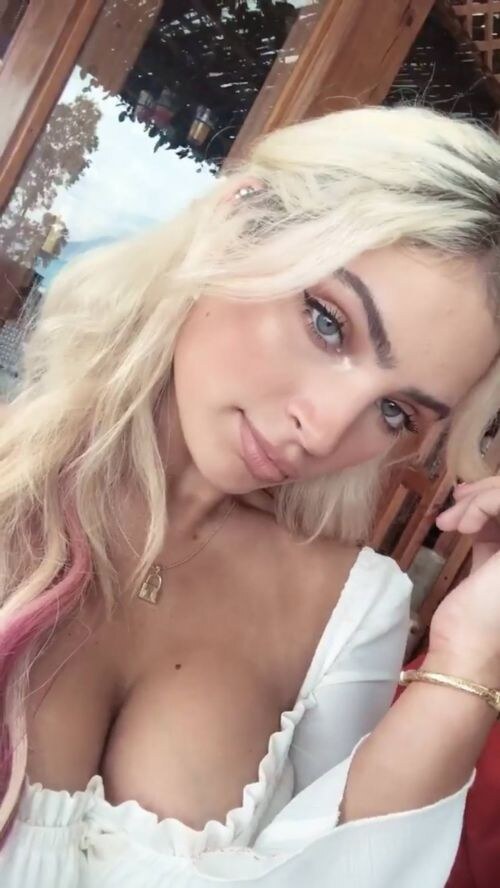 Carrington Durham Photo #54