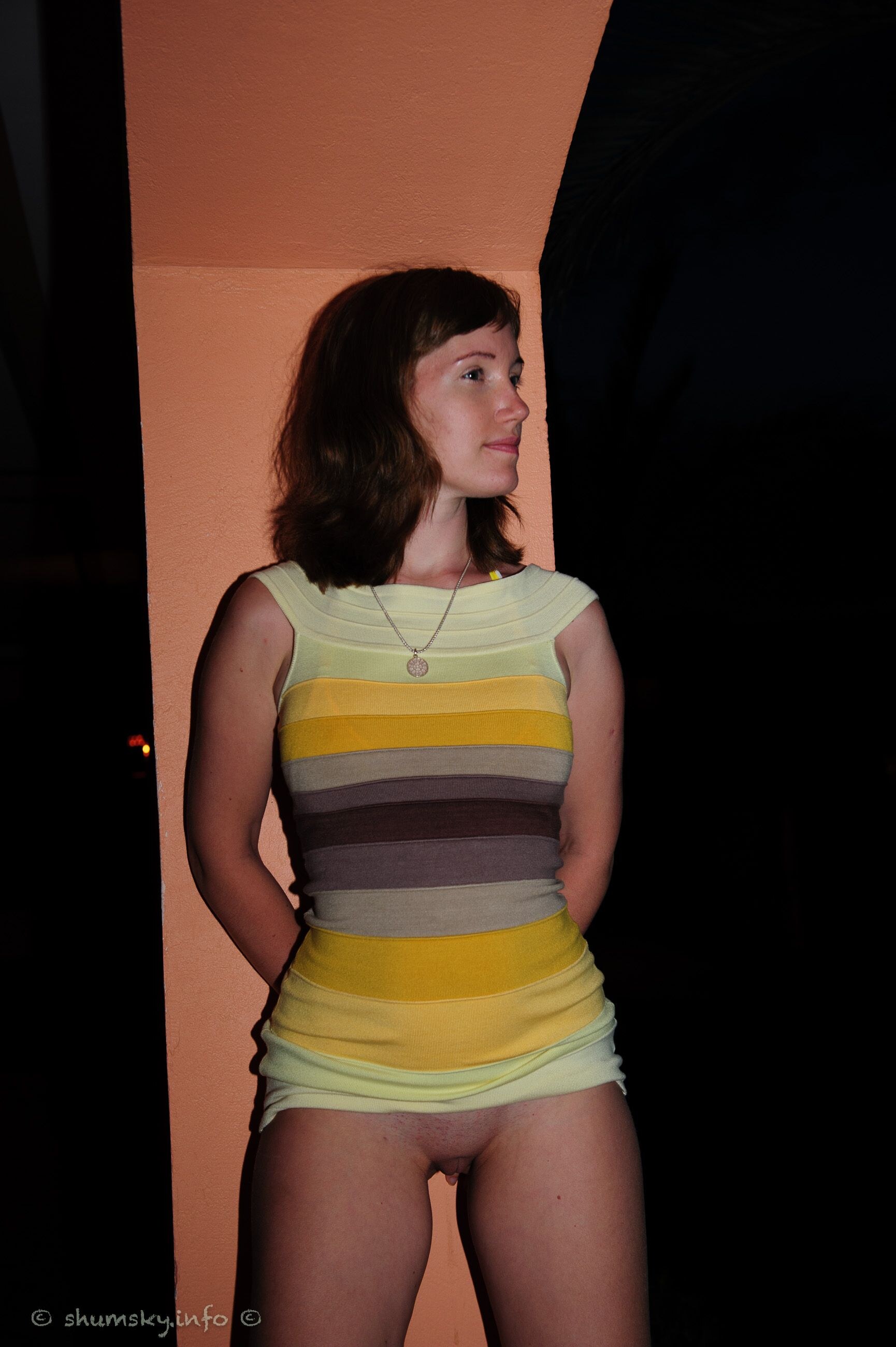 Katrina Moroshka Photo #307