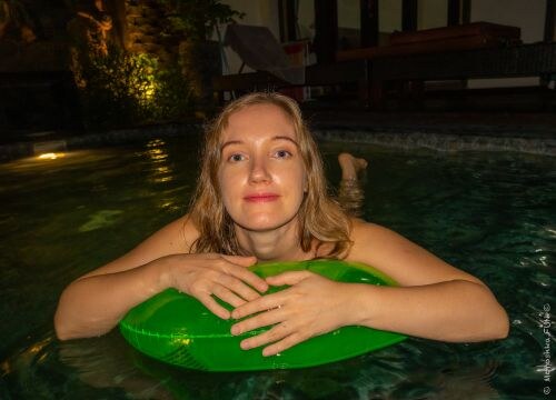 Katrina Moroshka Photo #84