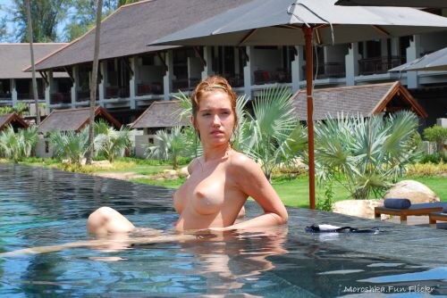 Katrina Moroshka Photo #126