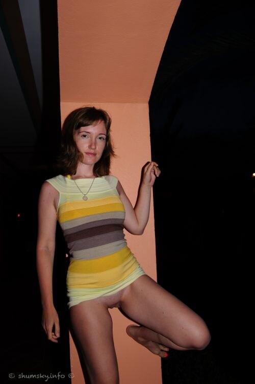 Katrina Moroshka Photo #227