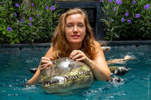 Katrina Moroshka Photo #286