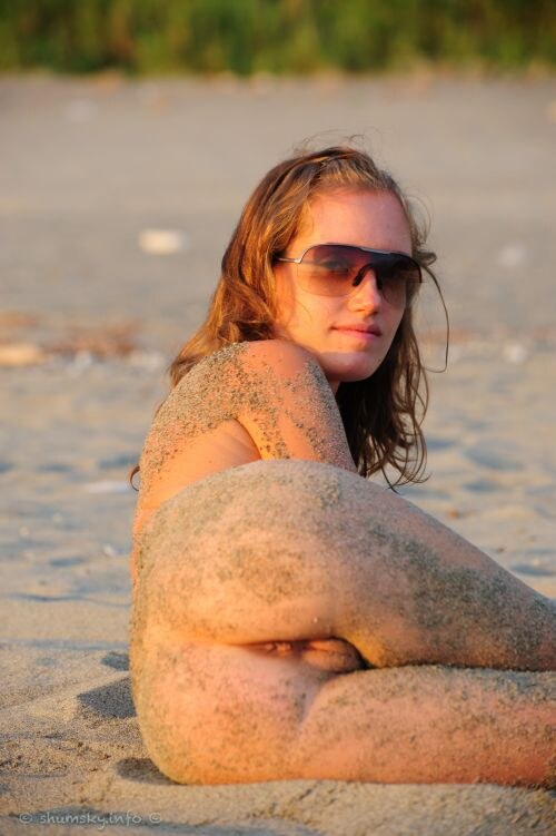 Katrina Moroshka Photo #304