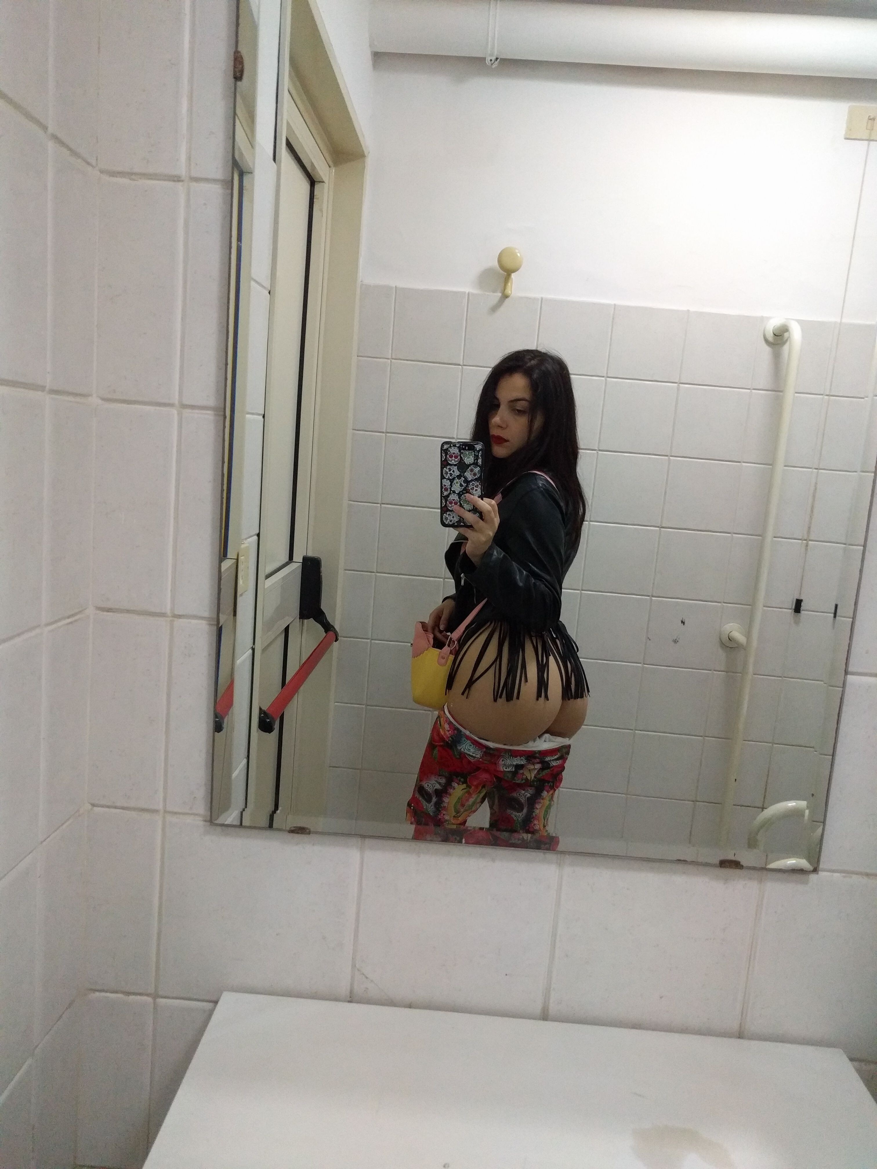 Valentina Nappi Photo #65