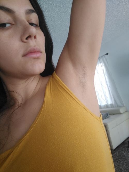 Valentina Nappi Photo #62