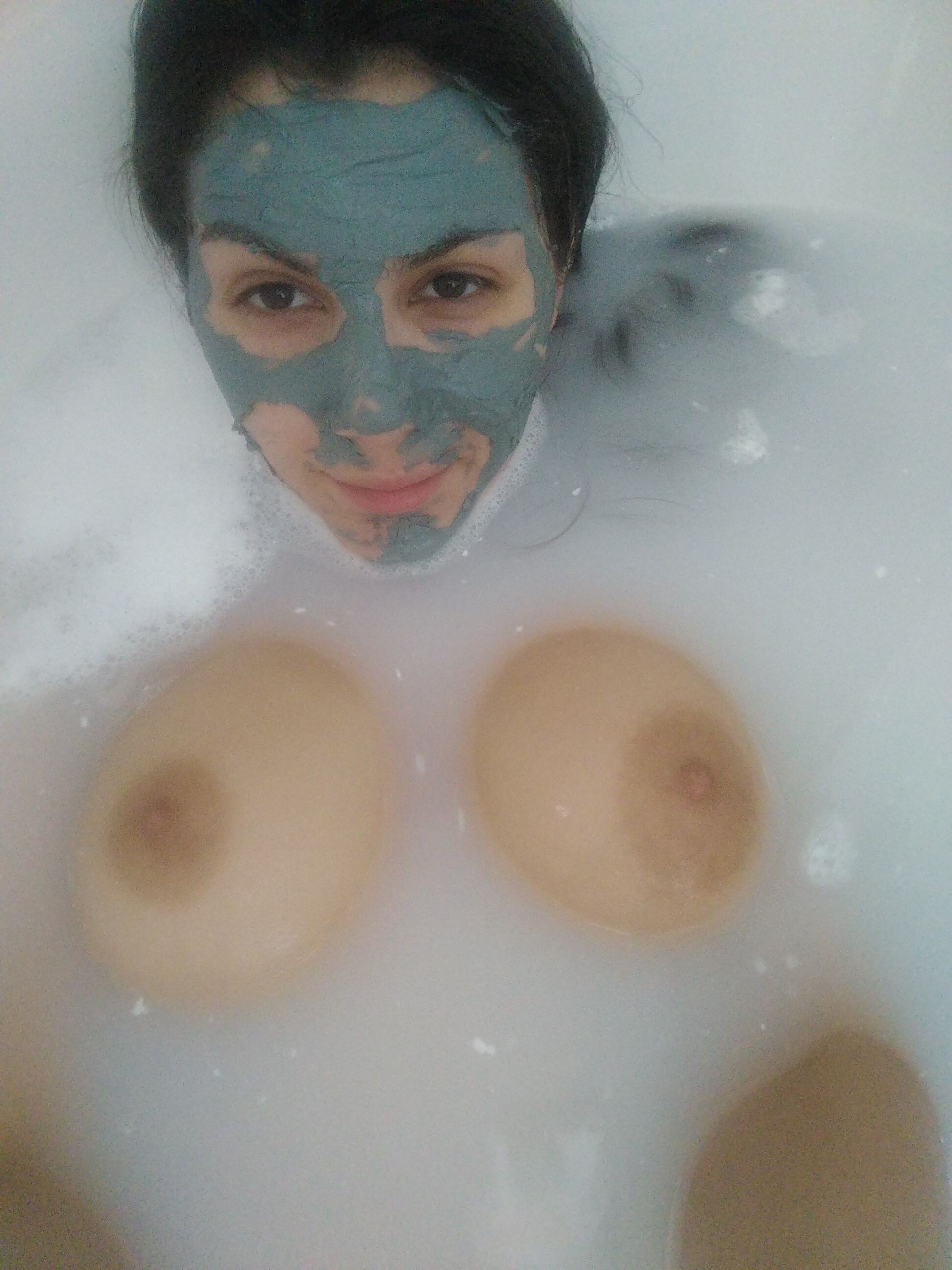 Valentina Nappi Photo #142