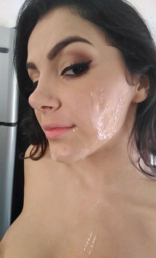 Valentina Nappi Photo #192