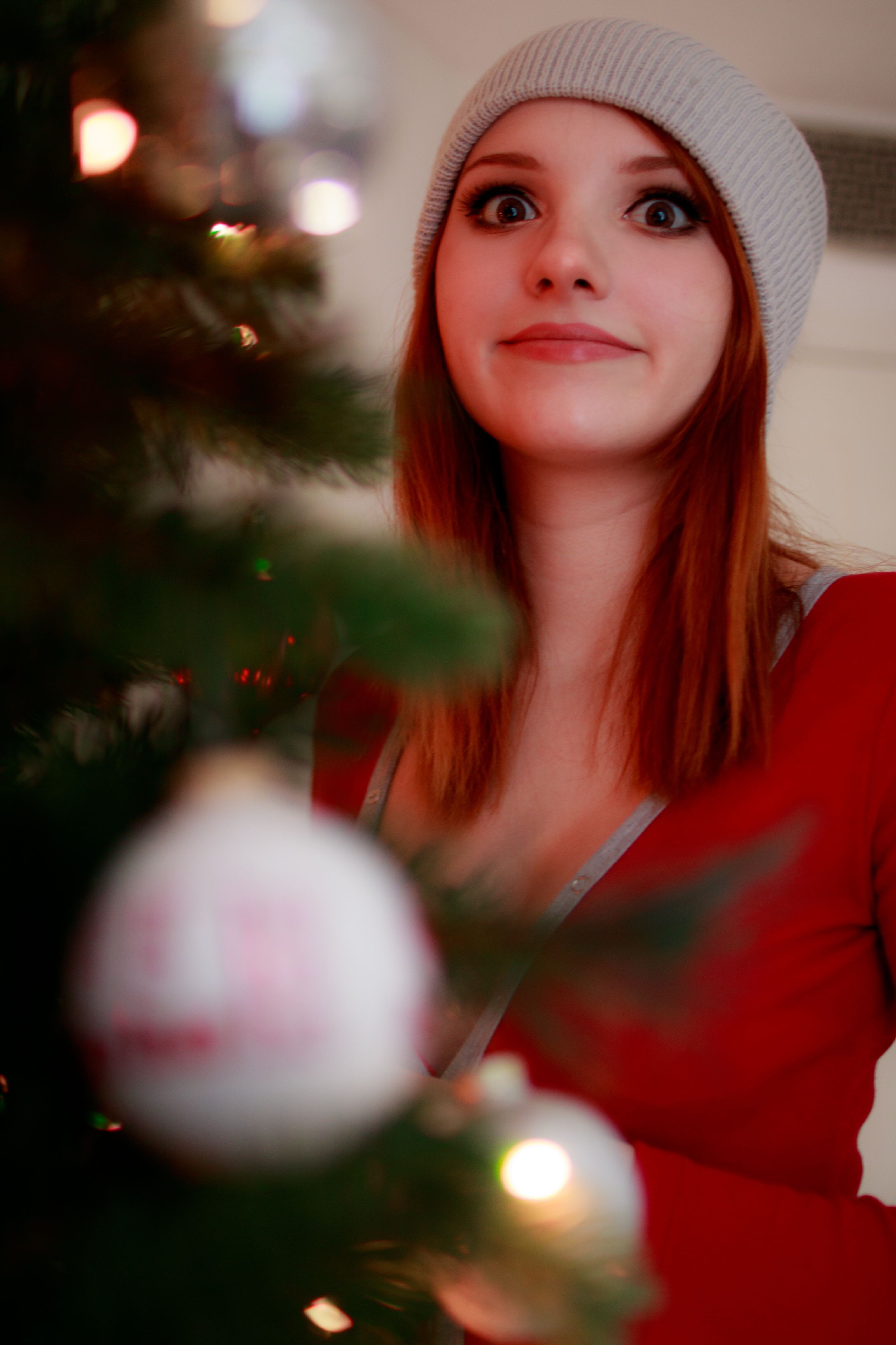 Madison Kate Photo #253