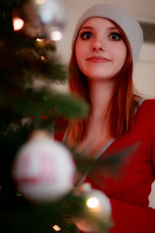 Madison Kate Post #19