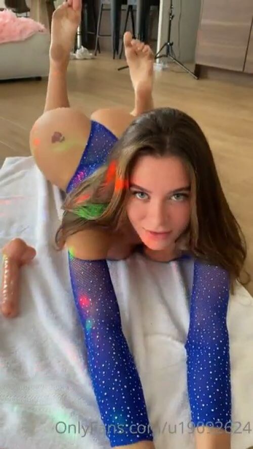 Lana Rhoades Video #94