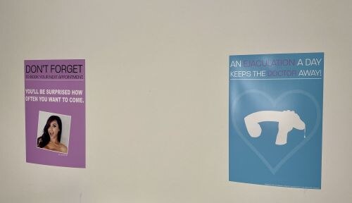 Katrina Jad Photo #18