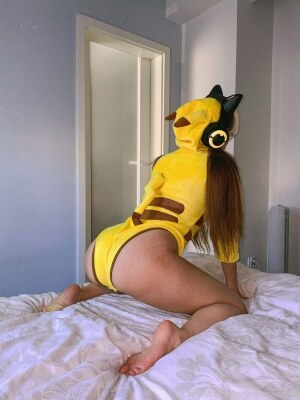 Yukiszwaczka Photo #37