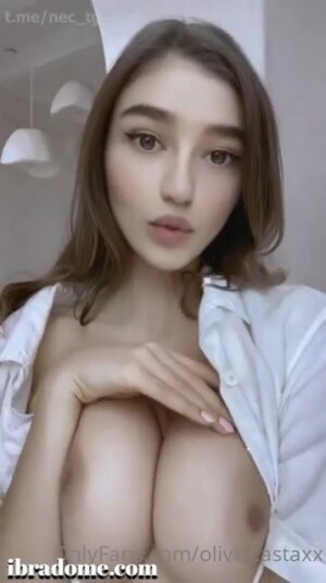 Oliva Casta Video #2